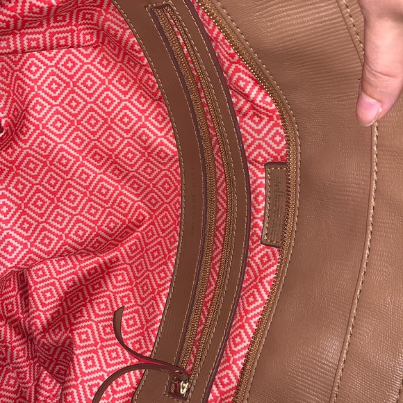 Stella & Dot Tote - Picture 11 of 15